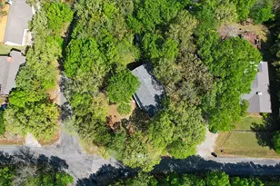 101 Lakewood Ln, Pottsboro, TX 75076 - Photo 32