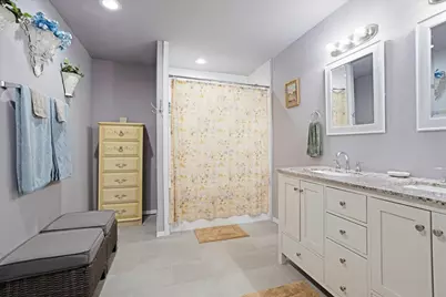 101 Lakewood Lane, Pottsboro, TX 75076 - Photo 24