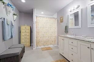 101 Lakewood Ln, Pottsboro, TX 75076 - Photo 24