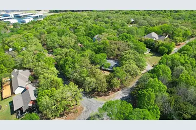 101 Lakewood Lane, Pottsboro, TX 75076 - Photo 36