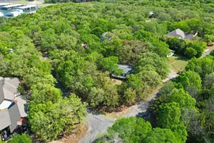 101 Lakewood Ln, Pottsboro, TX 75076 - Photo 36