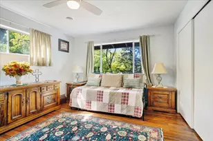 101 Lakewood Ln, Pottsboro, TX 75076 - Photo 28