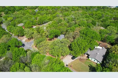101 Lakewood Lane, Pottsboro, TX 75076 - Photo 38