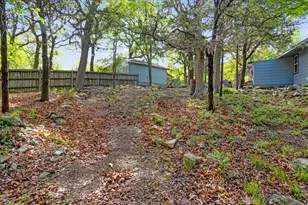 101 Lakewood Ln, Pottsboro, TX 75076 - Photo 10