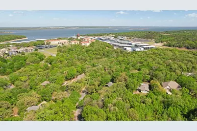 101 Lakewood Lane, Pottsboro, TX 75076 - Photo 34