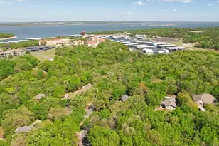 101 Lakewood Ln, Pottsboro, TX 75076 - Photo 34