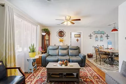 101 Lakewood Lane, Pottsboro, TX 75076 - Photo 14