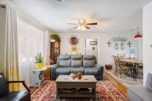 101 Lakewood Ln, Pottsboro, TX 75076 - Photo 14