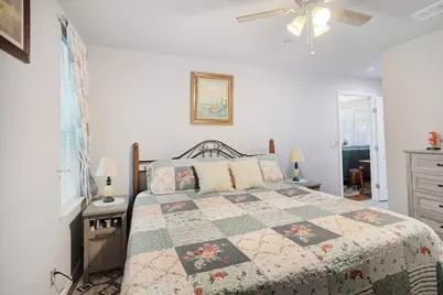 101 Lakewood Lane, Pottsboro, TX 75076 - Photo 20