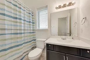 3411 Blue Granite Ln, Heartland, TX 75126 - Photo 20