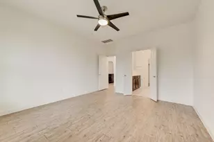 3411 Blue Granite Ln, Heartland, TX 75126 - Photo 24