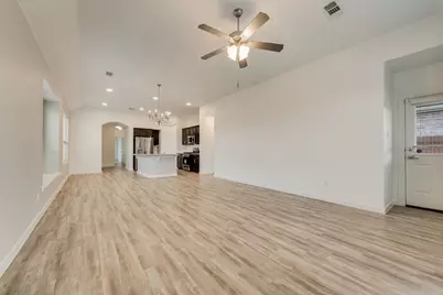 3411 Blue Granite Lane, Heartland, TX 75126 - Photo 10