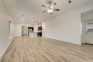 3411 Blue Granite Ln, Heartland, TX 75126 - Photo 10