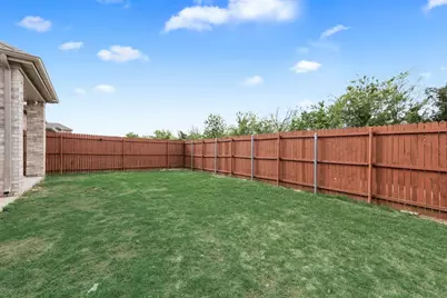 3411 Blue Granite Lane, Heartland, TX 75126 - Photo 30