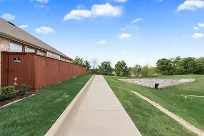 3411 Blue Granite Lane, Heartland, TX 75126 - Photo 32