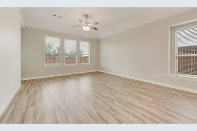 3411 Blue Granite Lane, Heartland, TX 75126 - Photo 8