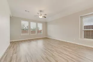 3411 Blue Granite Ln, Heartland, TX 75126 - Photo 8