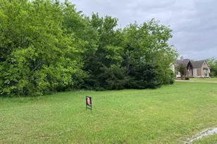 Tbd Serenity Trail, McKinney, TX 75071 - Photo 1