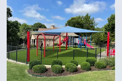 Tbd Serenity Trail, McKinney, TX 75071 - Photo 10