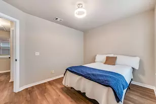 7389 Danbridge Ln, Frisco, TX 75035 - Photo 20