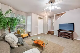 7389 Danbridge Ln, Frisco, TX 75035 - Photo 4