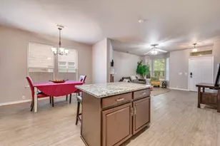 7389 Danbridge Ln, Frisco, TX 75035 - Photo 12