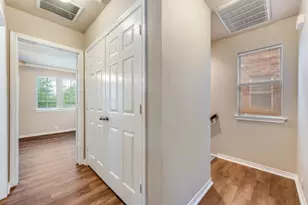 7389 Danbridge Ln, Frisco, TX 75035 - Photo 14