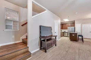 7389 Danbridge Ln, Frisco, TX 75035 - Photo 6