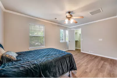 7389 Danbridge Lane, Frisco, TX 75035 - Photo 16