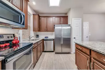 7389 Danbridge Lane, Frisco, TX 75035 - Photo 8