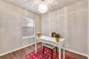 7389 Danbridge Ln, Frisco, TX 75035 - Photo 22