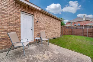 7389 Danbridge Ln, Frisco, TX 75035 - Photo 24