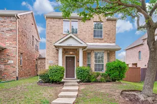 7389 Danbridge Ln, Frisco, TX 75035 - Photo 2