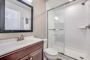 7389 Danbridge Ln, Frisco, TX 75035 - Photo 18