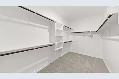 2747 E Teton Street, Corinth, TX 76210 - Photo 20