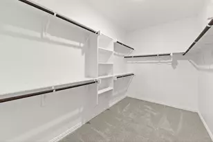 2747 E Teton St, Corinth, TX 76210 - Photo 20