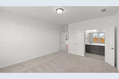 2747 E Teton Street, Corinth, TX 76210 - Photo 16