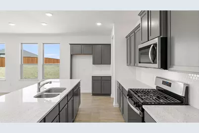 2747 E Teton Street, Corinth, TX 76210 - Photo 6