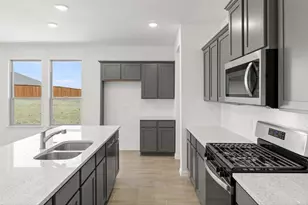 2747 E Teton St, Corinth, TX 76210 - Photo 6