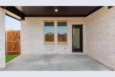 2747 E Teton Street, Corinth, TX 76210 - Photo 22