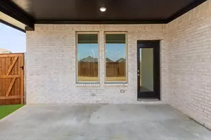 2747 E Teton St, Corinth, TX 76210 - Photo 22