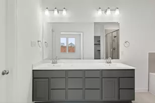 2747 E Teton St, Corinth, TX 76210 - Photo 18