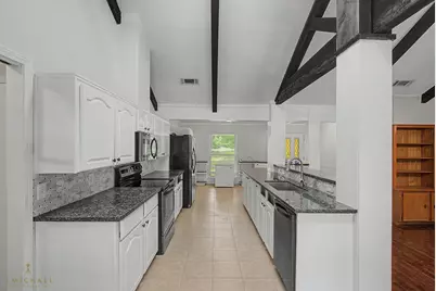 8849 Shirley Francis Road, Shreveport, LA 71129 - Photo 14