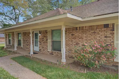 8849 Shirley Francis Road, Shreveport, LA 71129 - Photo 6