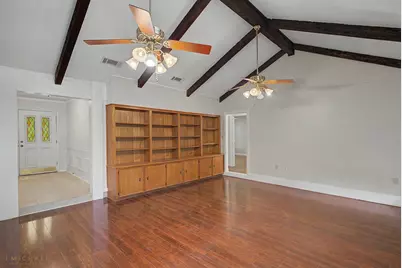 8849 Shirley Francis Road, Shreveport, LA 71129 - Photo 10