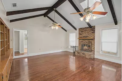 8849 Shirley Francis Road, Shreveport, LA 71129 - Photo 8