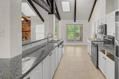 8849 Shirley Francis Road, Shreveport, LA 71129 - Photo 16