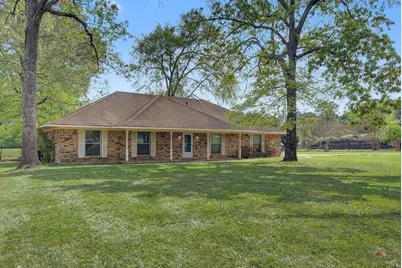 8849 Shirley Francis Road, Shreveport, LA 71129 - Photo 4
