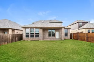 1111 Elizabeth St, Anna, TX 75409 - Photo 14