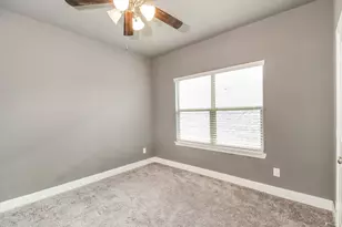 1111 Elizabeth St, Anna, TX 75409 - Photo 10